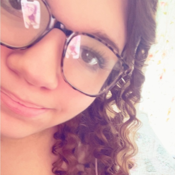 julesgrace19